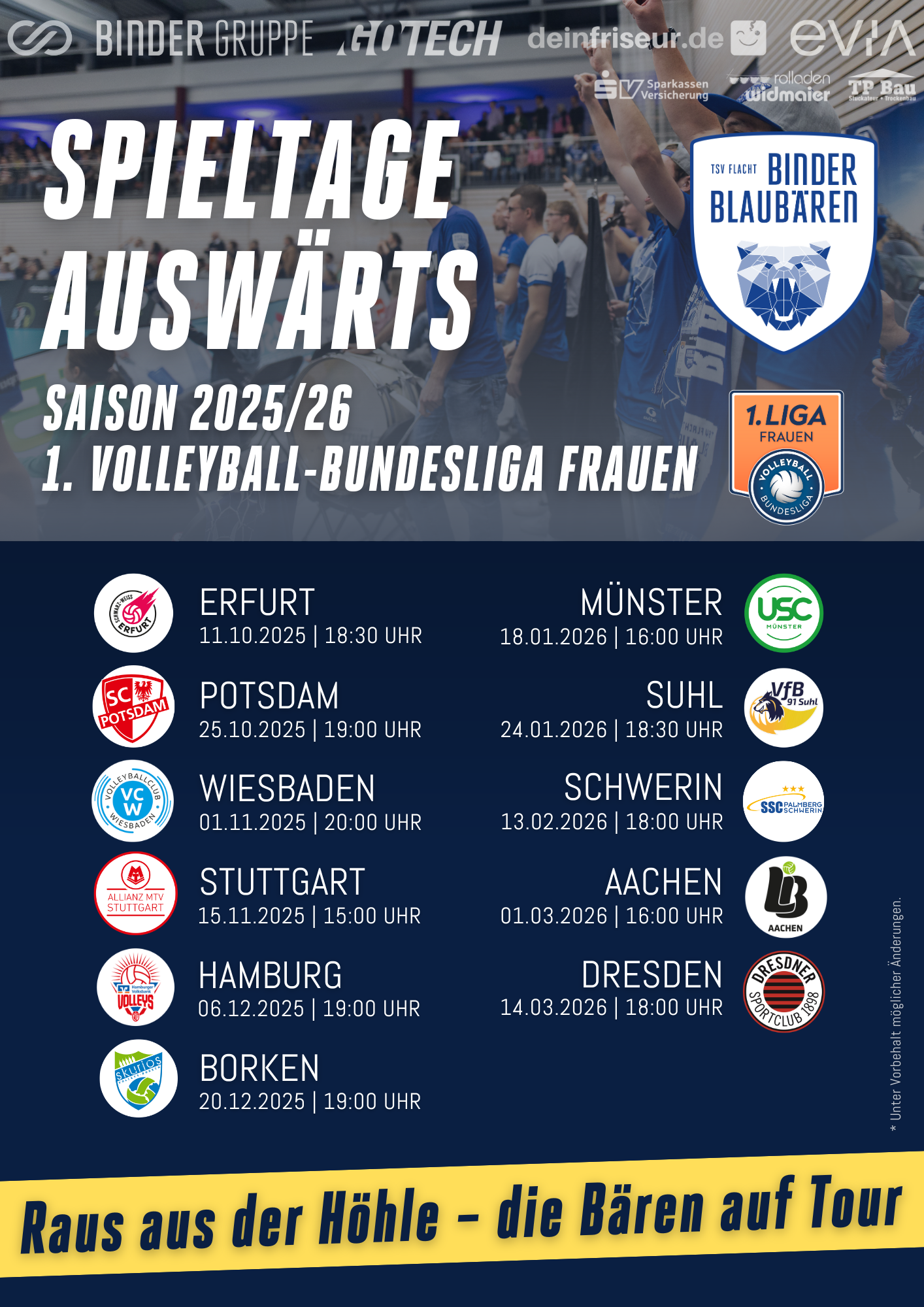 Spieltage_Auswärts_202526