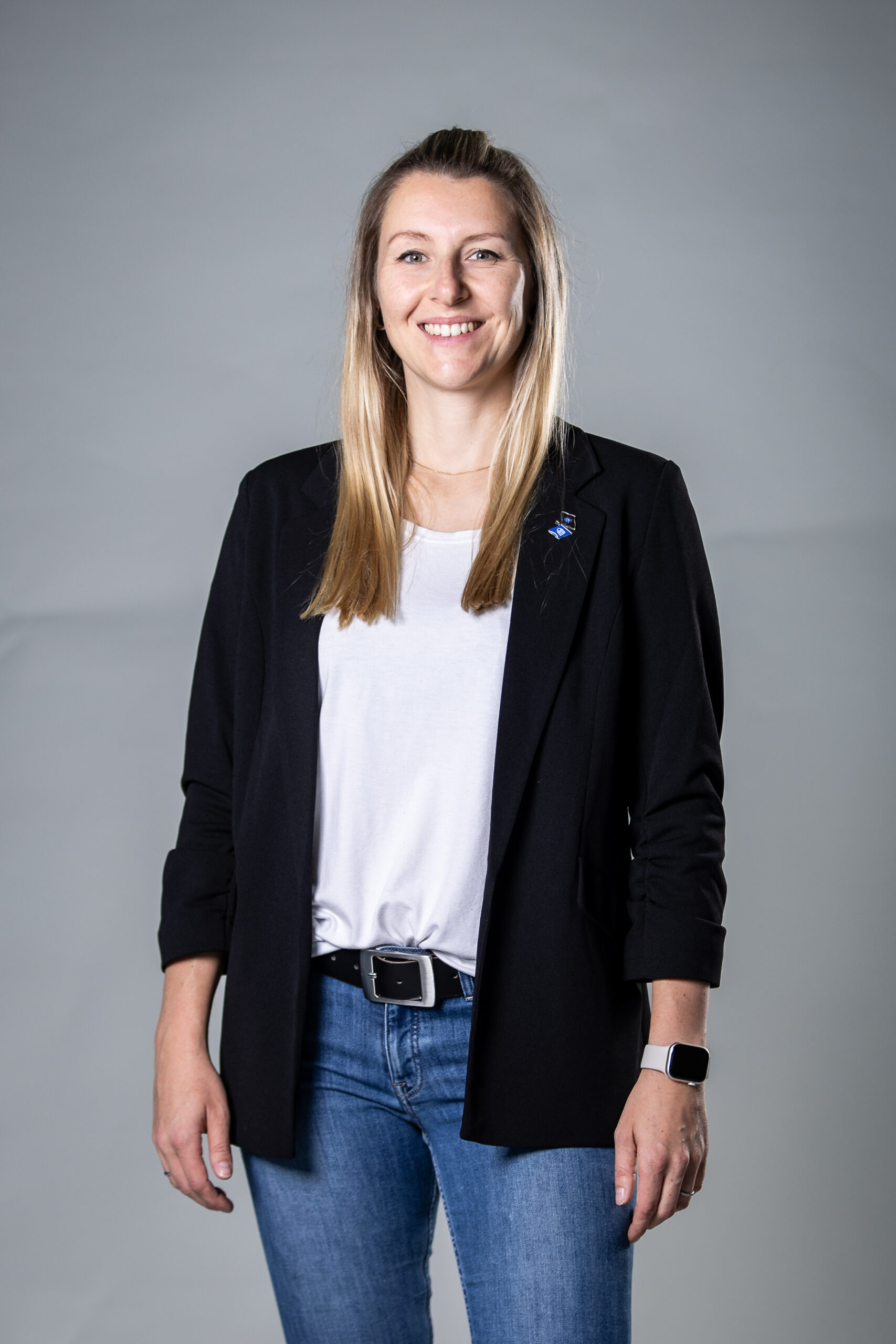 2025-09-01_TSVFlacht_PortraitTeamfoto-300dpi-4mb-0002