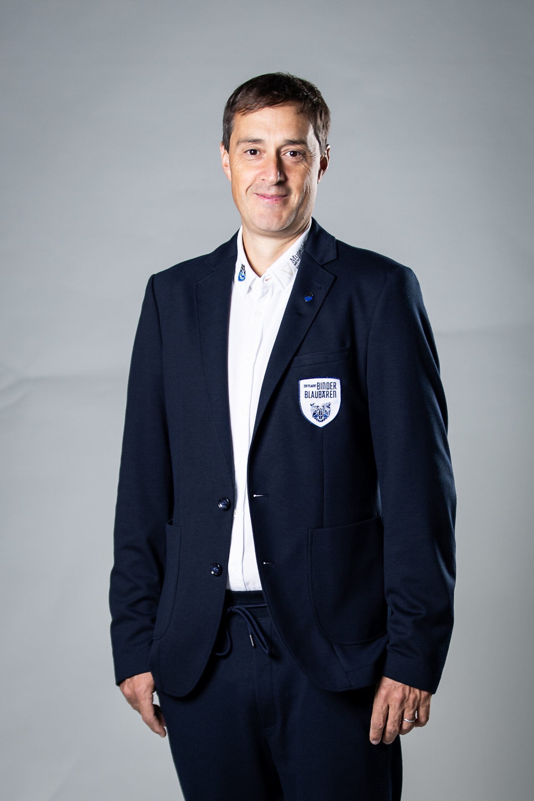 2025-09-01_TSVFlacht_PortraitTeamfoto-300dpi-4mb-0005