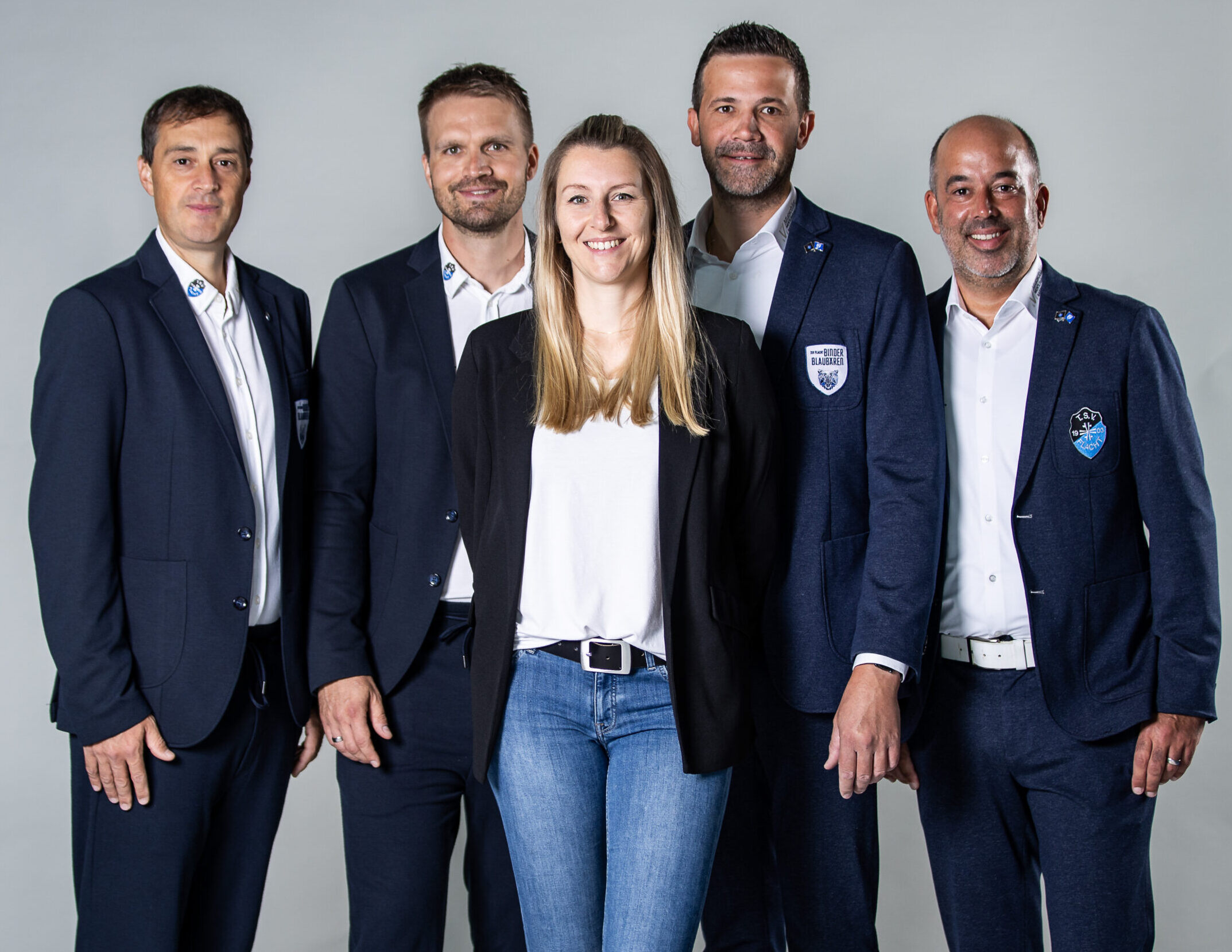 2025-09-01_TSVFlacht_PortraitTeamfoto-300dpi-4mb-0007