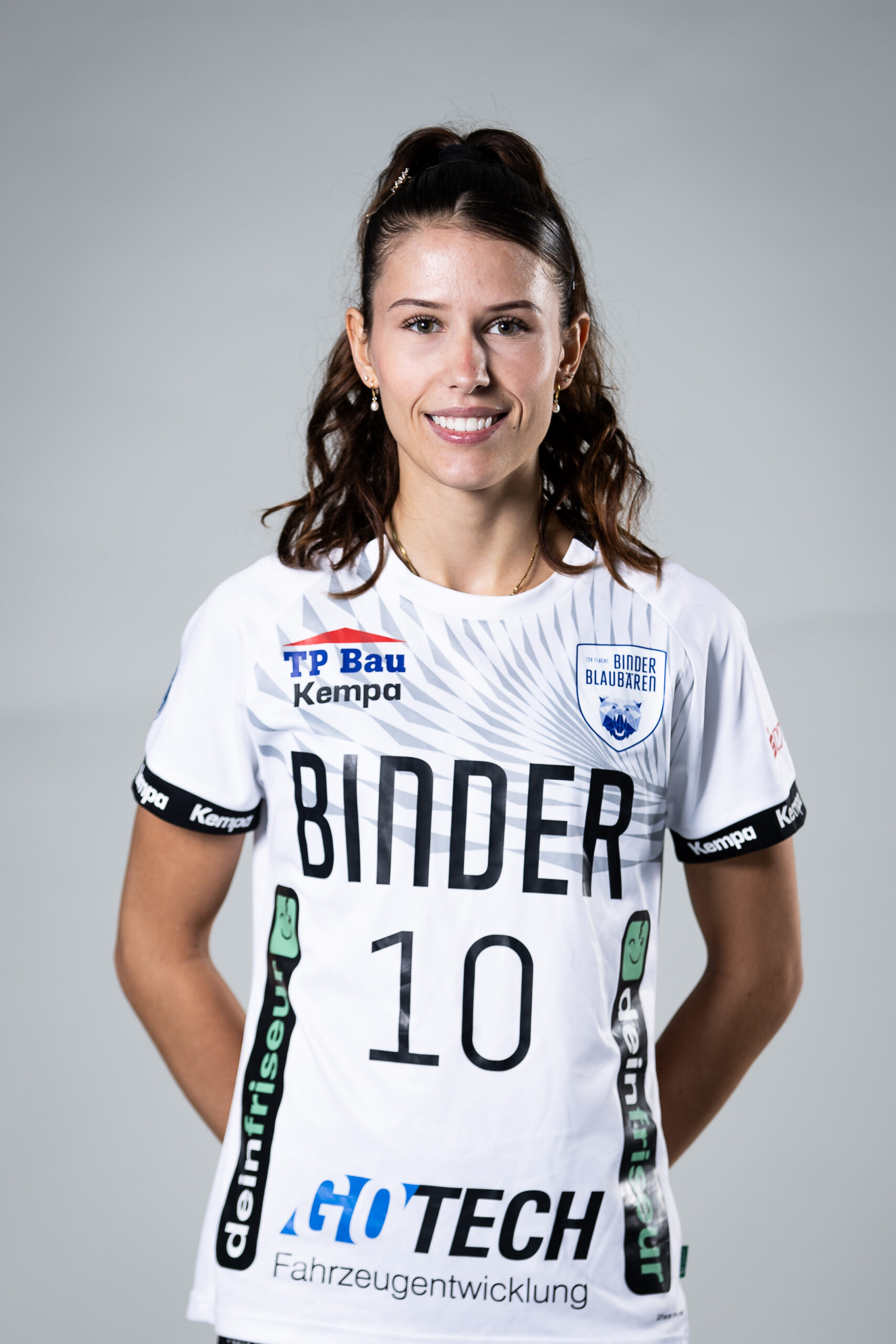 2025-09-01_TSVFlacht_PortraitTeamfoto-300dpi-4mb-0035