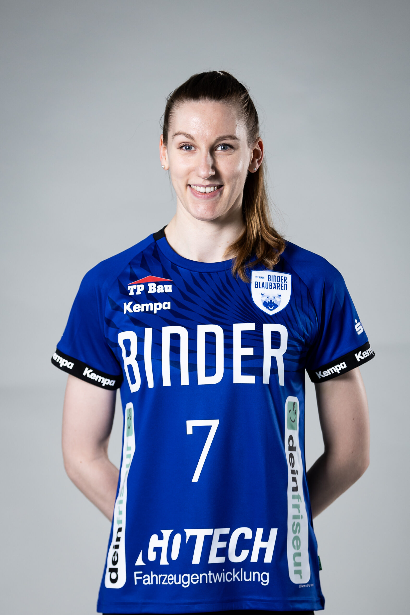 2025-09-01_TSVFlacht_PortraitTeamfoto-300dpi-4mb-0041