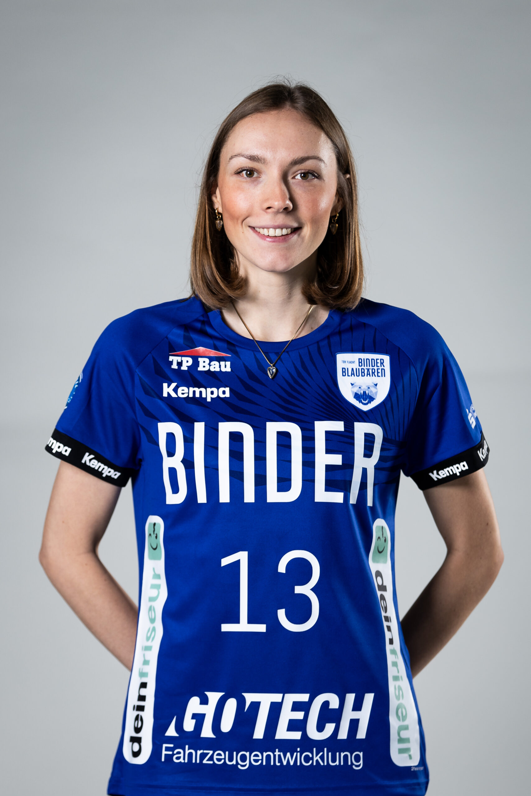 2025-09-01_TSVFlacht_PortraitTeamfoto-300dpi-4mb-0046