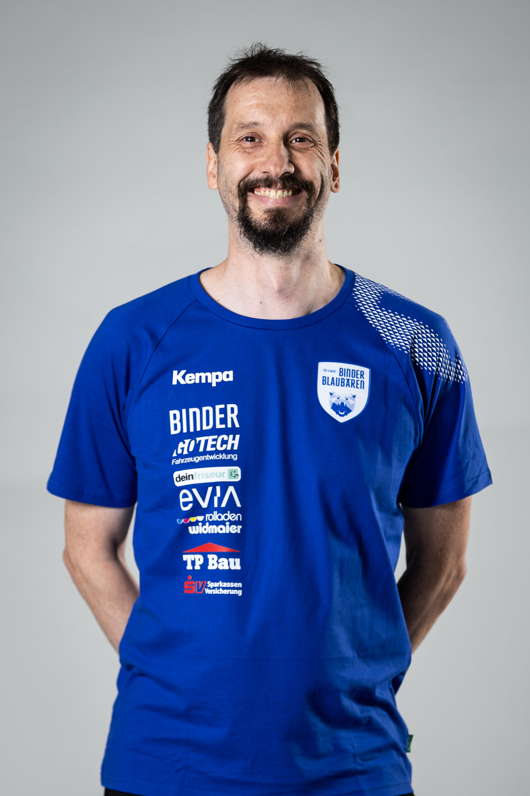 2025-09-01_TSVFlacht_PortraitTeamfoto-300dpi-4mb-0077