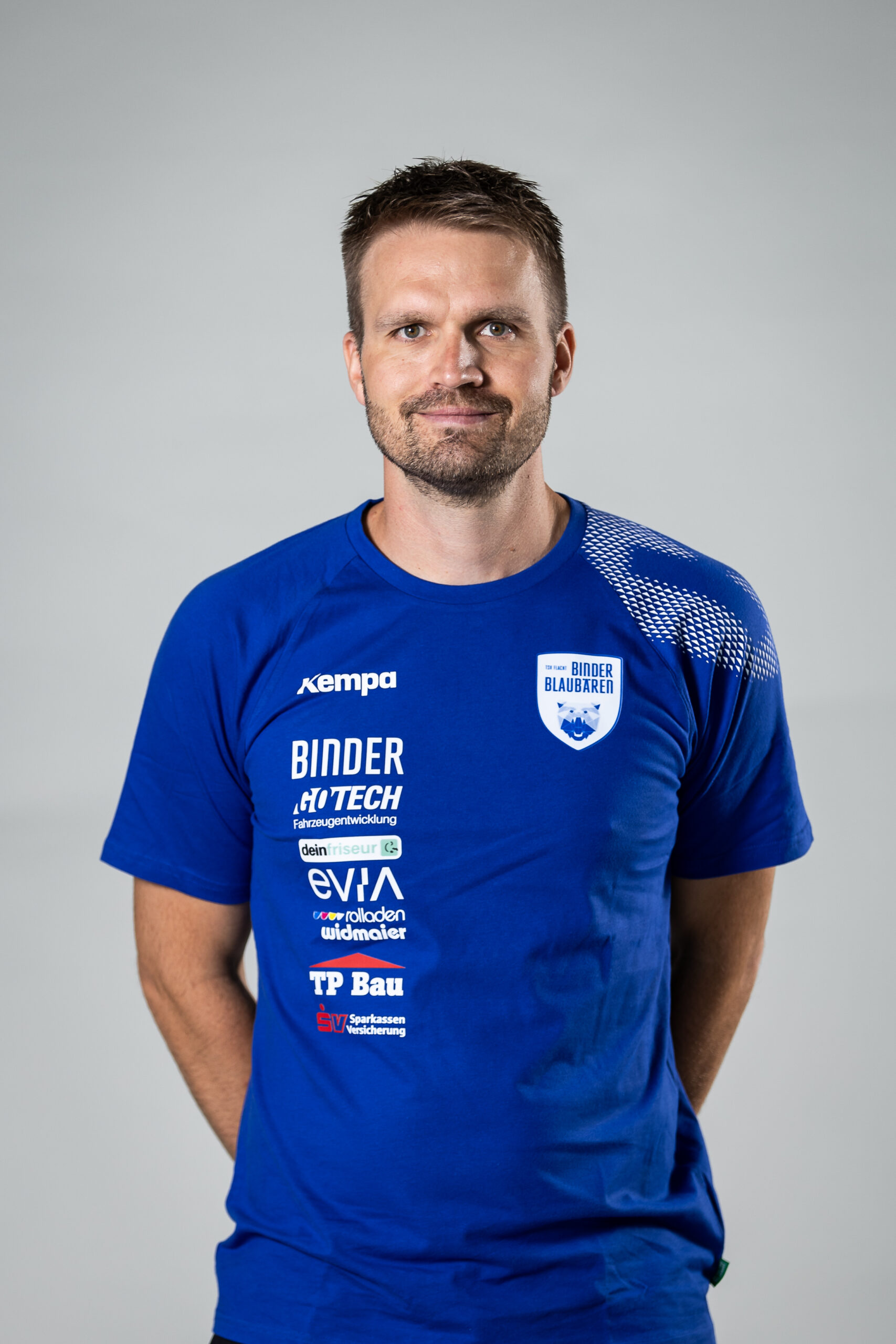 2025-09-01_TSVFlacht_PortraitTeamfoto-300dpi-4mb-0080