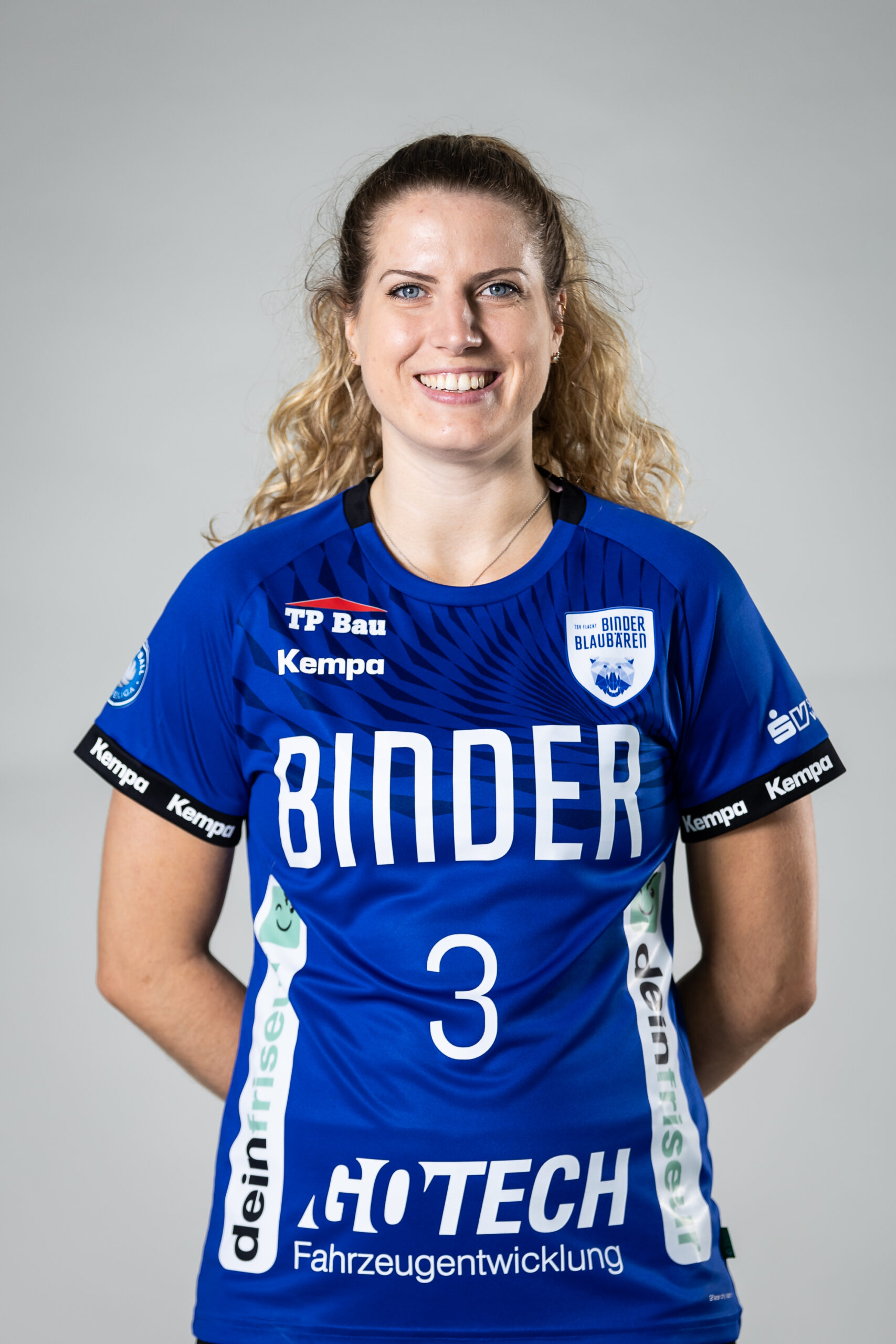 2025-09-01_TSVFlacht_PortraitTeamfoto-300dpi-4mb-0083