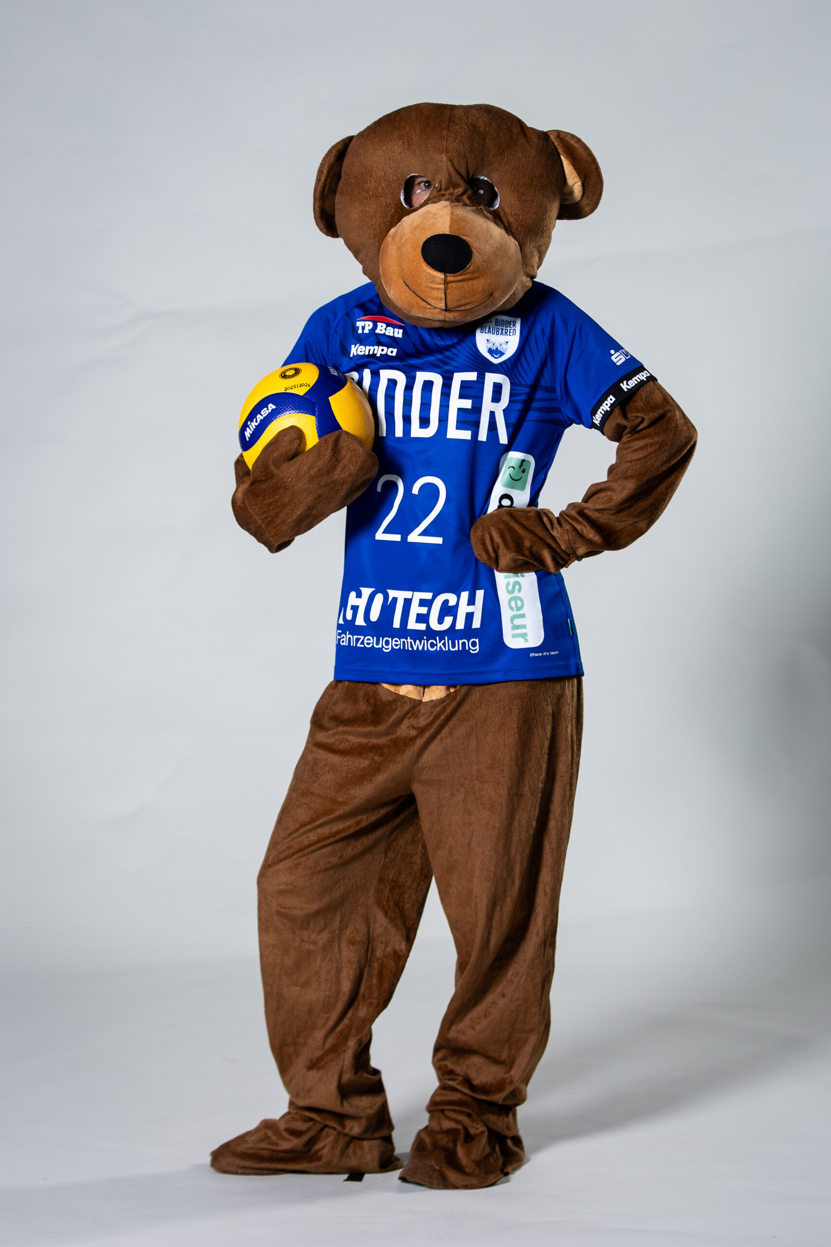 2025-09-01_TSVFlacht_PortraitTeamfoto-300dpi-4mb-0157