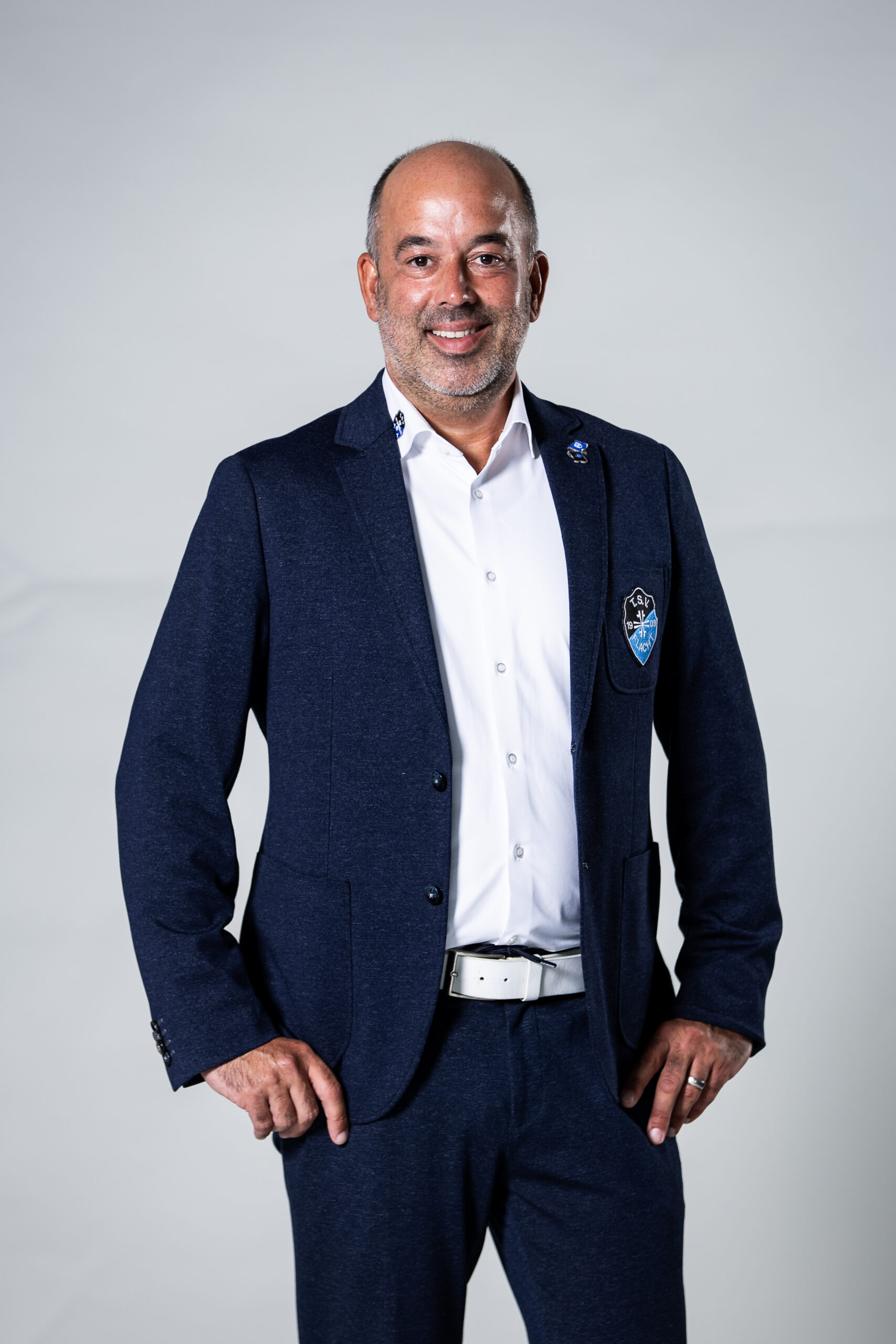 2025-09-01_TSVFlacht_PortraitTeamfoto-300dpi-4mb-0167