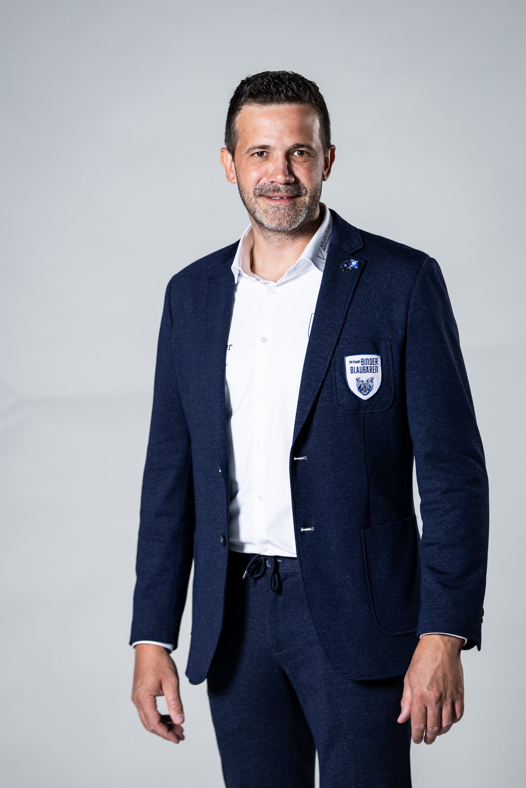 2025-09-01_TSVFlacht_PortraitTeamfoto-300dpi-4mb-0172