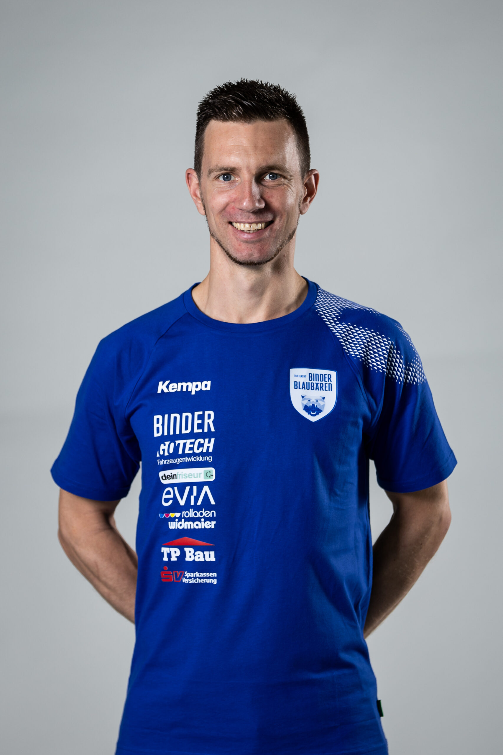 2025-09-01_TSVFlacht_PortraitTeamfoto-300dpi-4mb-0183