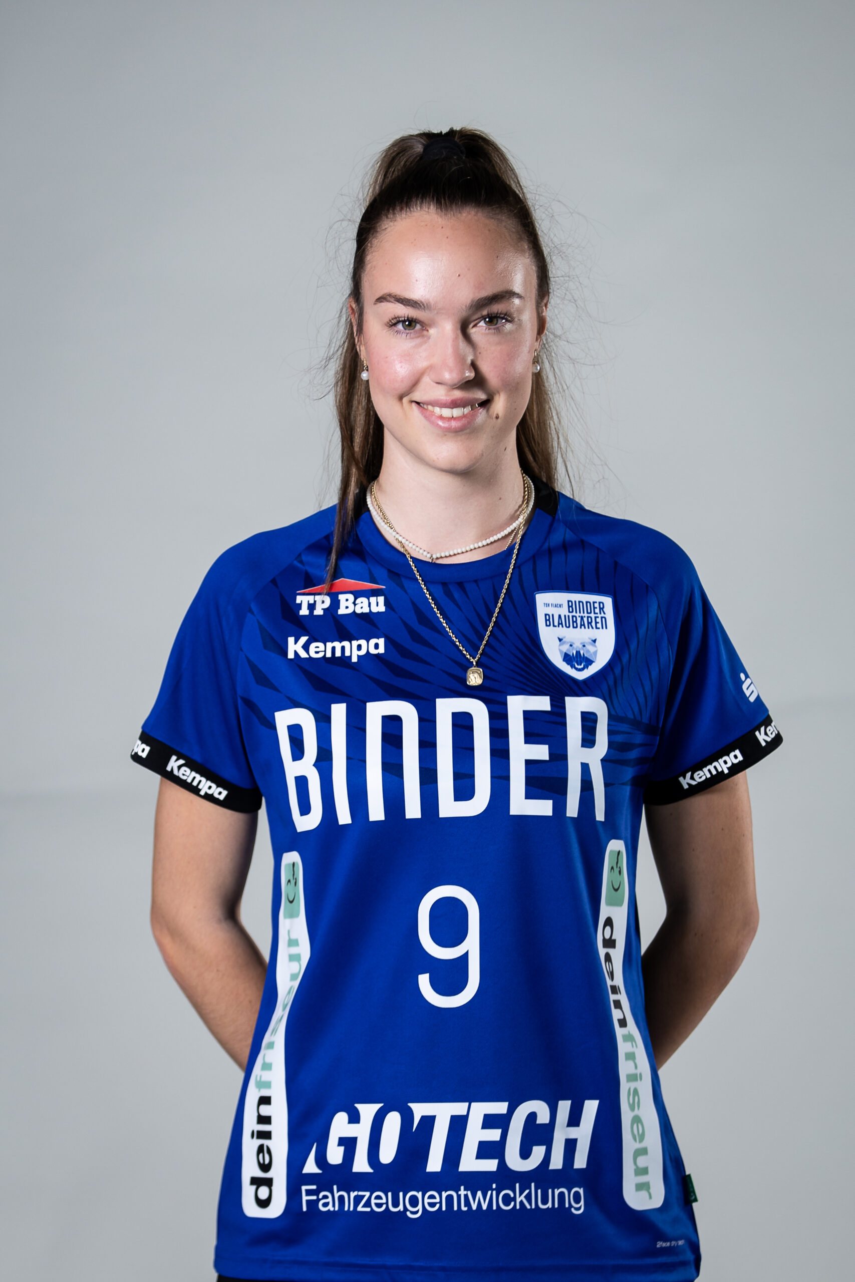 2025-09-01_TSVFlacht_PortraitTeamfoto-300dpi-4mb-0188