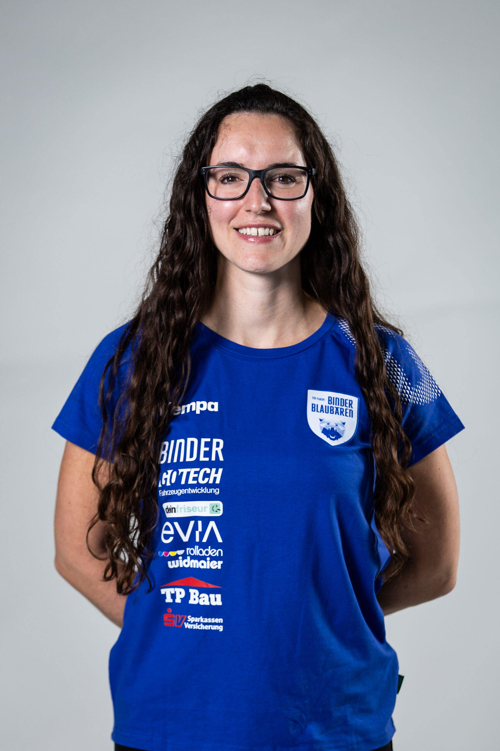 2025-09-01_TSVFlacht_PortraitTeamfoto-300dpi-4mb-0192