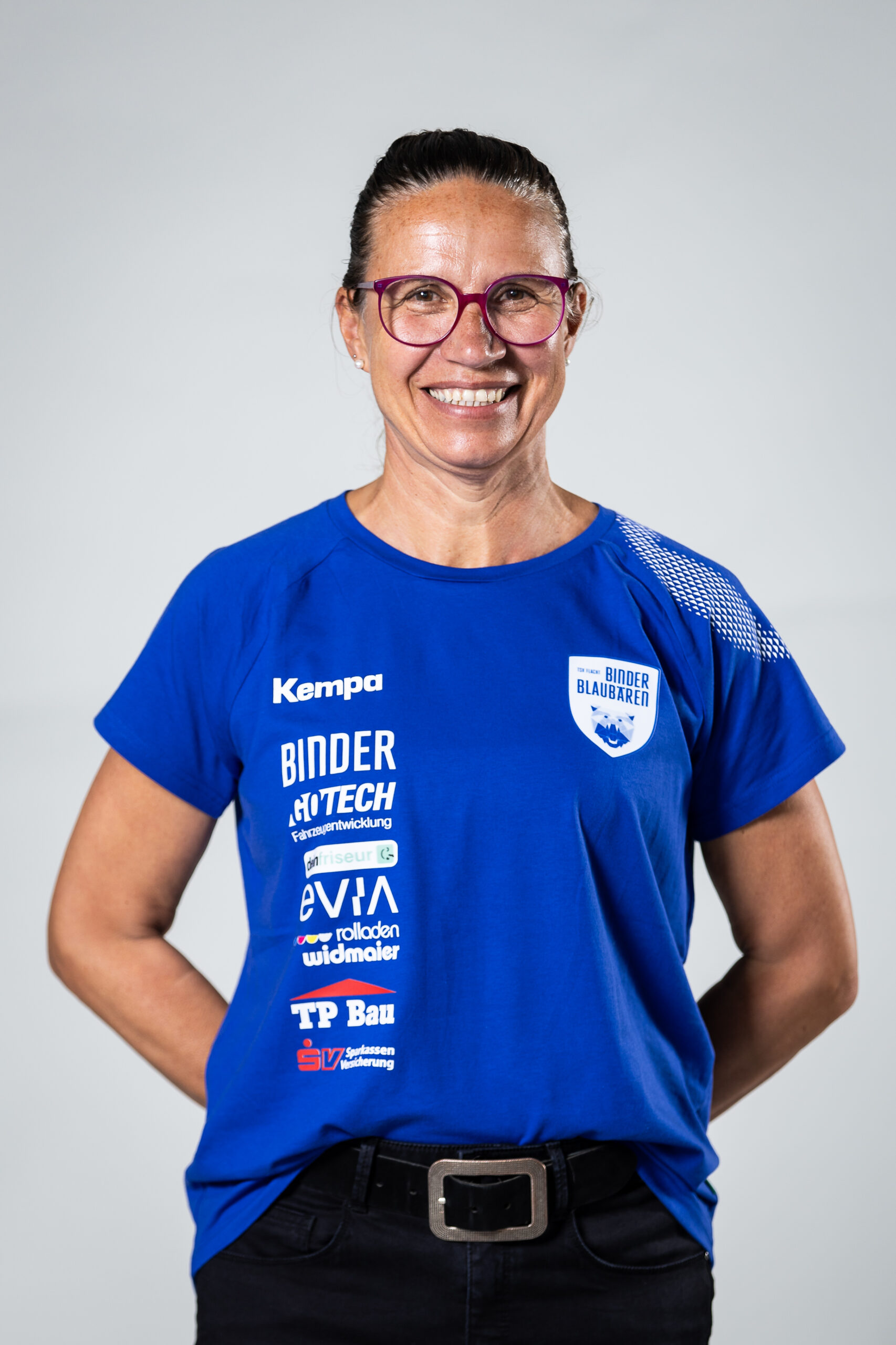 2025-09-01_TSVFlacht_PortraitTeamfoto-300dpi-4mb-0225