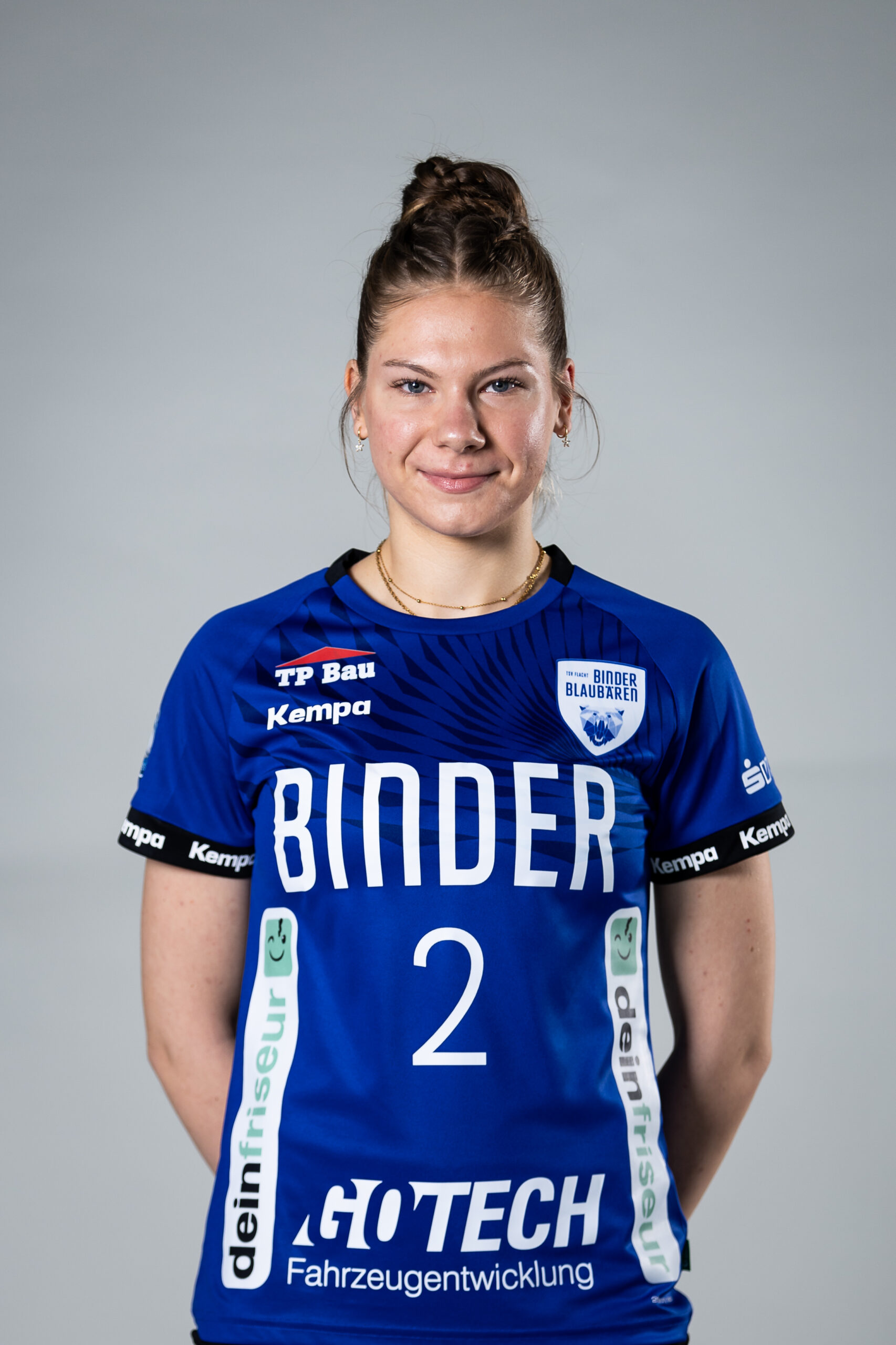 2025-09-01_TSVFlacht_PortraitTeamfoto-300dpi-4mb-0241