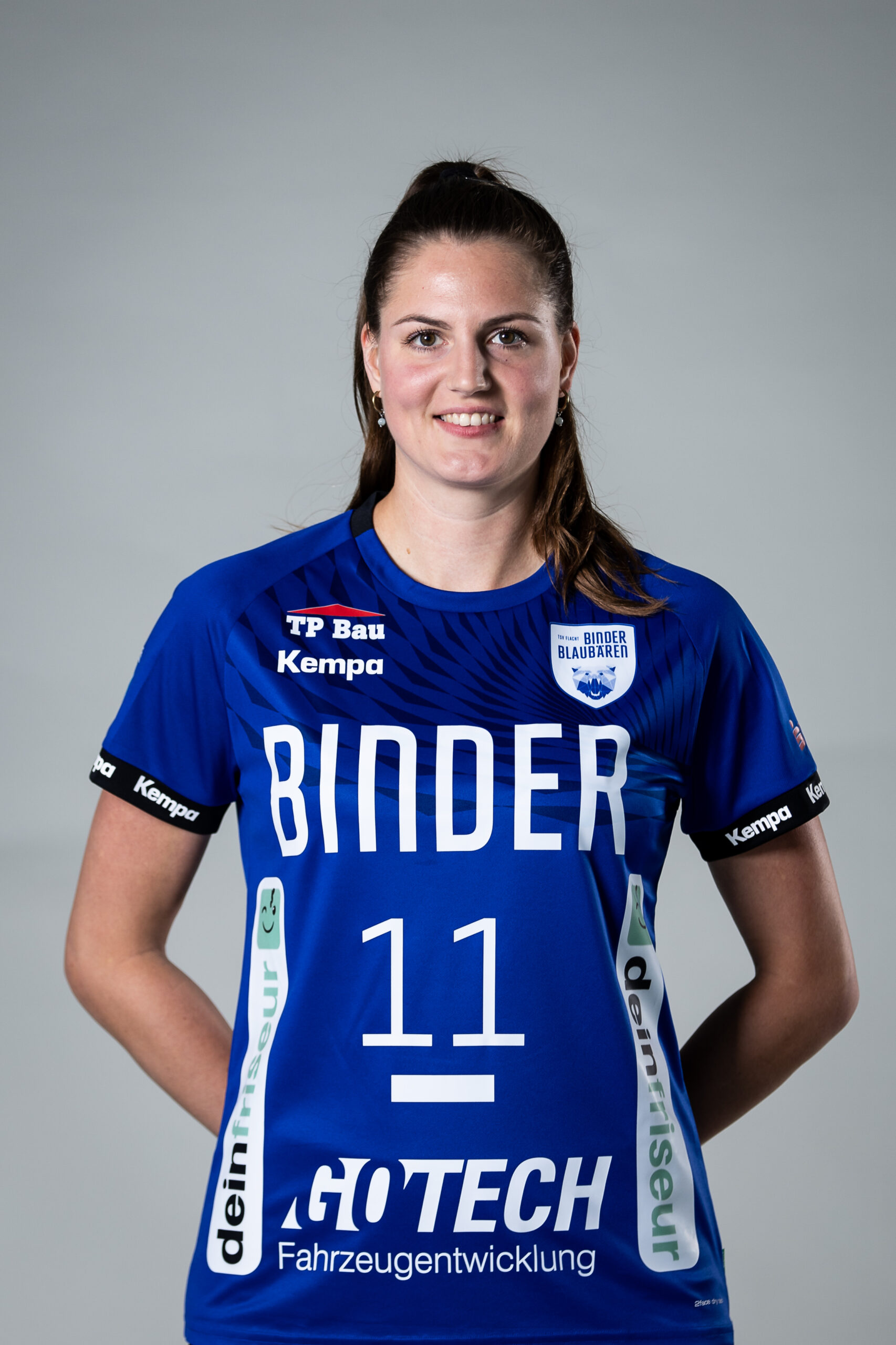 2025-09-01_TSVFlacht_PortraitTeamfoto-300dpi-4mb-0247