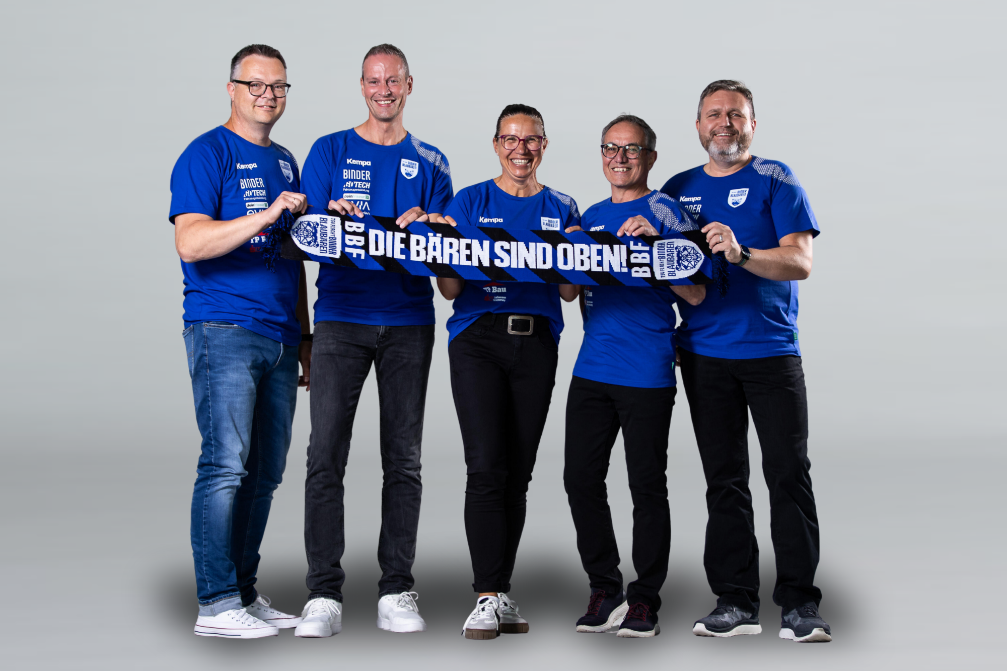 Orgas Bärenhöhle_klein