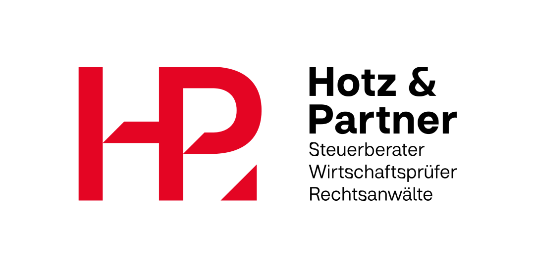 HP_Logo_1080x540