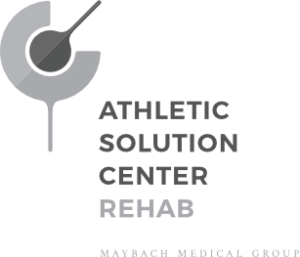 Logo_ASC_neutral